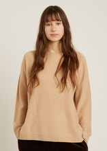 Load image into Gallery viewer, Naif Ally Sweater
