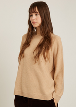 Load image into Gallery viewer, Naif Ally Sweater
