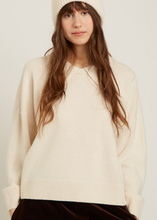 Load image into Gallery viewer, Naif Lennon Sweater

