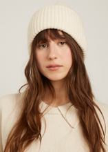 Load image into Gallery viewer, Naif Lennon Sweater
