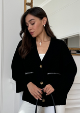 Load image into Gallery viewer, Charli Kassie Cardigan
