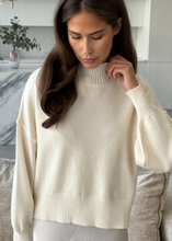 Load image into Gallery viewer, Charli Lottie Sweater
