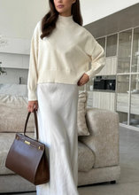 Load image into Gallery viewer, Charli Lottie Sweater
