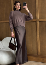 Load image into Gallery viewer, Charli Lottie Sweater
