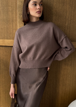 Load image into Gallery viewer, Charli Lottie Sweater
