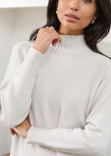 Load image into Gallery viewer, Charli Alma Sweater
