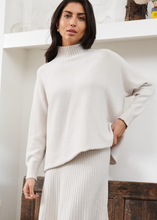 Load image into Gallery viewer, Charli Alma Sweater
