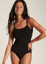 Load image into Gallery viewer, Boody Cami Bodysuit
