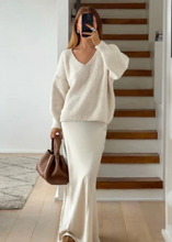 Load image into Gallery viewer, Charli Jenny Sweater
