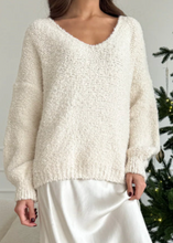 Load image into Gallery viewer, Charli Jenny Sweater
