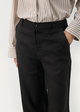 Load image into Gallery viewer, Part Two Ninnes Linen Pant
