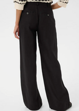 Load image into Gallery viewer, Part Two Ninnes Linen Pant
