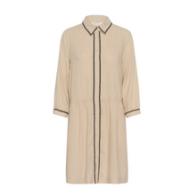 Load image into Gallery viewer, Part Two Alivia Dress
