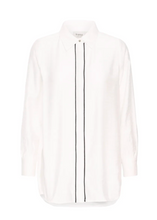 Load image into Gallery viewer, Fransa Ariana Blouse
