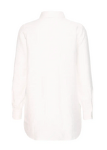 Load image into Gallery viewer, Fransa Ariana Blouse
