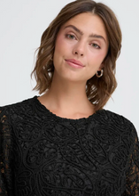 Load image into Gallery viewer, Fransa Sira Blouse
