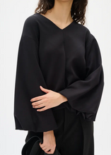 Load image into Gallery viewer, In Wear Kincent Blouse
