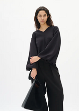 Load image into Gallery viewer, In Wear Kincent Blouse
