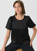 Load image into Gallery viewer, Part Two Uria Blouse
