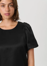 Load image into Gallery viewer, Part Two Uria Blouse
