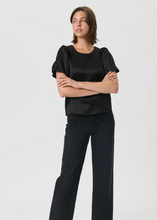 Load image into Gallery viewer, Part Two Uria Blouse
