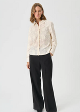 Load image into Gallery viewer, Part Two Vilya Blouse
