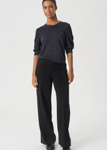 Load image into Gallery viewer, Part Two Vinda Trousers
