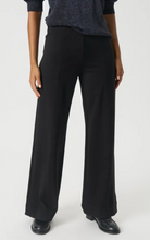 Load image into Gallery viewer, Part Two Vinda Trousers
