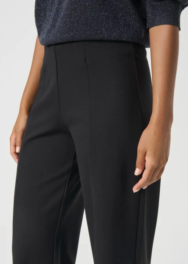 Part Two Vinda Trousers
