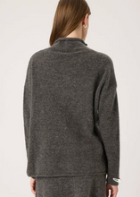 Load image into Gallery viewer, Soaked Miya Pullover
