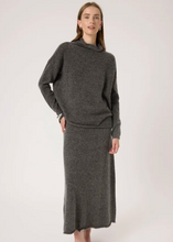 Load image into Gallery viewer, Soaked Miya Pullover
