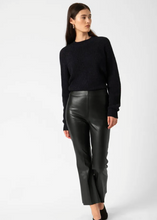 Load image into Gallery viewer, Soaked Kaylee Kickflare Pants
