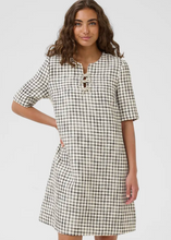 Load image into Gallery viewer, Culture Heaven Dress
