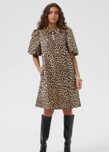 Load image into Gallery viewer, Culture Carol Dress

