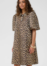 Load image into Gallery viewer, Culture Carol Dress

