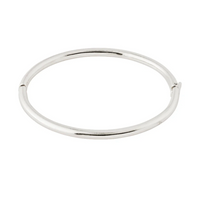 Load image into Gallery viewer, Pilgrim Sophia Bangle
