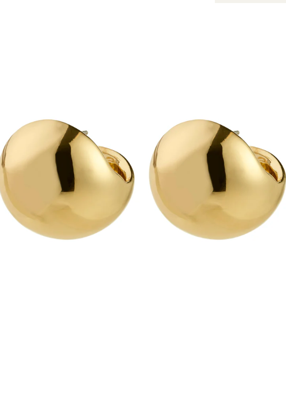 Pilgrim Jace Earring