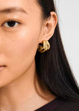 Load image into Gallery viewer, Pilgrim Damia Earrings
