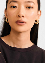 Load image into Gallery viewer, Pilgrim Damia Earrings
