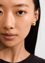 Load image into Gallery viewer, Pilgrim Jace Earring
