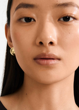 Load image into Gallery viewer, Pilgrim Jace Earring
