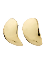 Load image into Gallery viewer, Pilgrim Giga Stud
