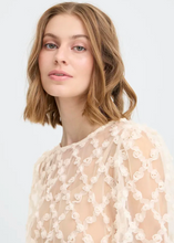 Load image into Gallery viewer, ICHI Elki Blouse
