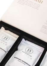 Load image into Gallery viewer, Bathorium Cloaked in Hydration Gift Set
