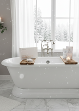 Load image into Gallery viewer, Bathorium Cloaked in Hydration Gift Set
