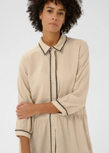 Load image into Gallery viewer, Part Two Alivia Dress
