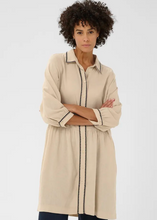 Load image into Gallery viewer, Part Two Alivia Dress
