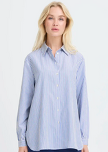 Load image into Gallery viewer, B. Young Hanio Button Down Shirt
