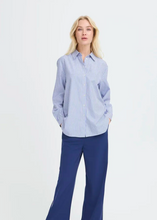 Load image into Gallery viewer, B. Young Hanio Button Down Shirt
