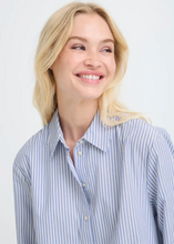 Load image into Gallery viewer, B. Young Hanio Button Down Shirt
